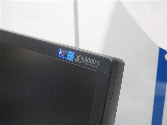 ����2243BW����ͼƬ12