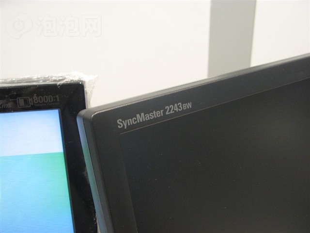 ����2243BW����ͼƬ15