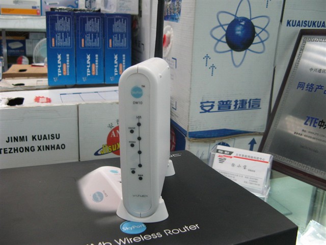 VISUCDW10����·���� ����鿴��һ��