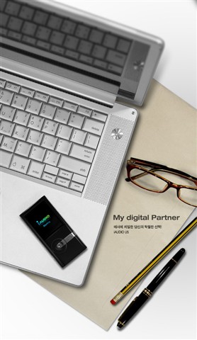 iAUDIOU5(2GB)MP3 ����鿴��һ��