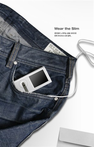 iAUDIOU5(2GB)MP3 ����鿴��һ��
