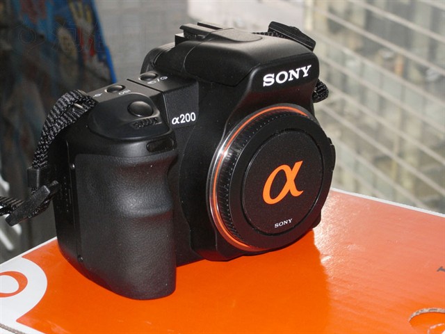 ����a200������� ����鿴��һ��