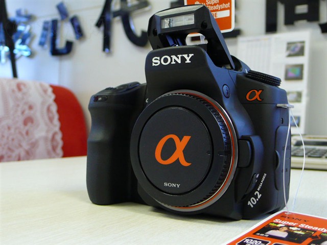 ����a200ͼƬ21