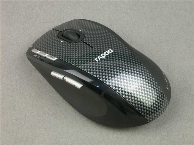 �װ�9200ͼƬ17