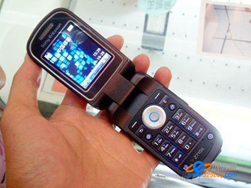 Z710c�ֻ�