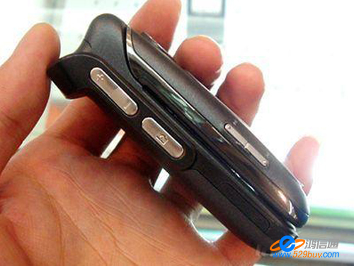 ����Z710c�ֻ� ����鿴��һ��