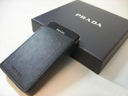 LGKE858 PRADA�ֻ� ����鿴��һ��