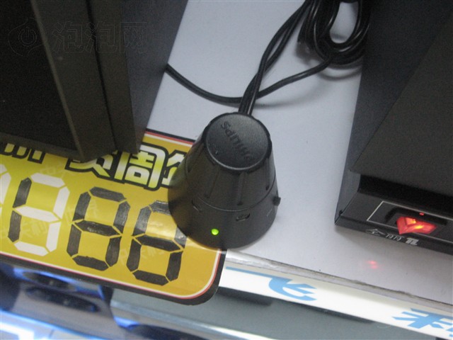 SPA 1310����