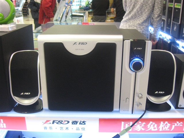 IF-600C����