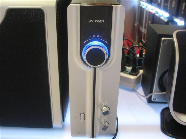 IF-600C����