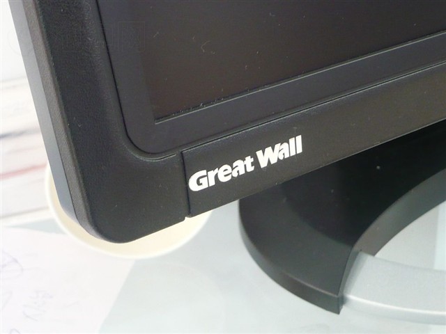 Great WallZ97Һ����ʾ�� ����鿴��һ��