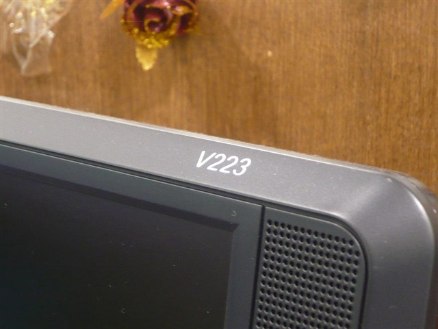 Great WallV223Һ����ʾ�� ����鿴��һ��