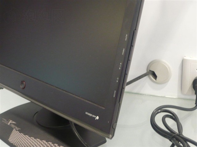 ����X900WҺ����ʾ�� ����鿴��һ��
