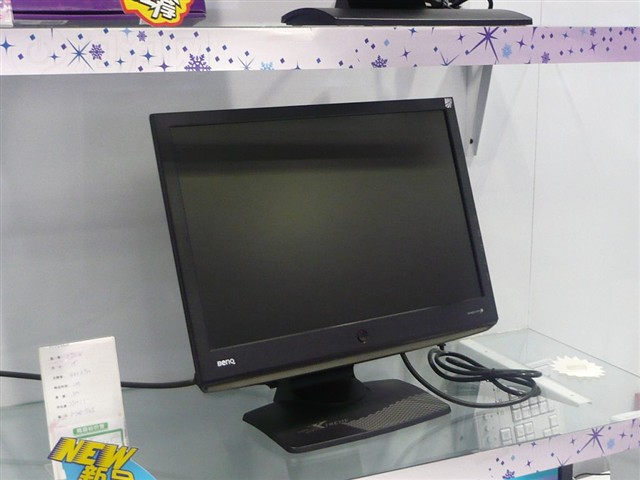 ����X900WҺ����ʾ�� ����鿴��һ��