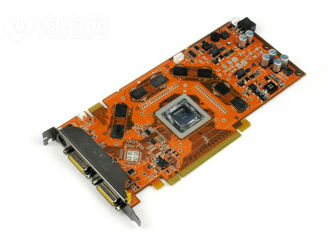 8800GT 1GB�Կ�