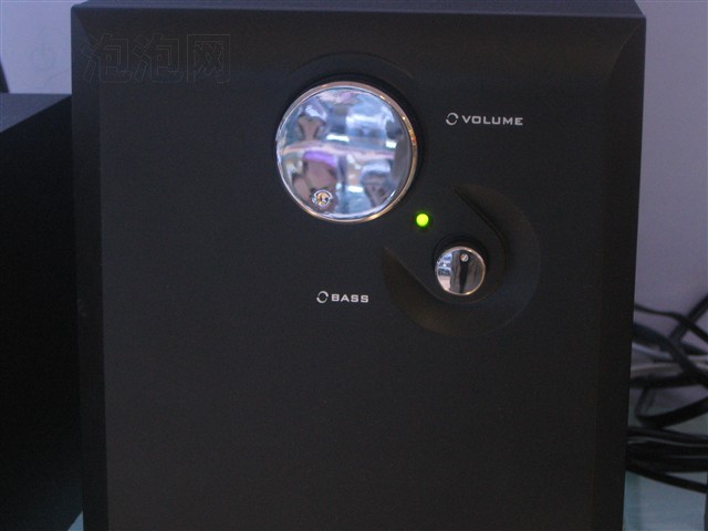 R231T����