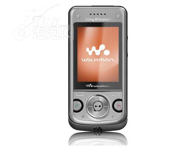 W760i�ֻ�