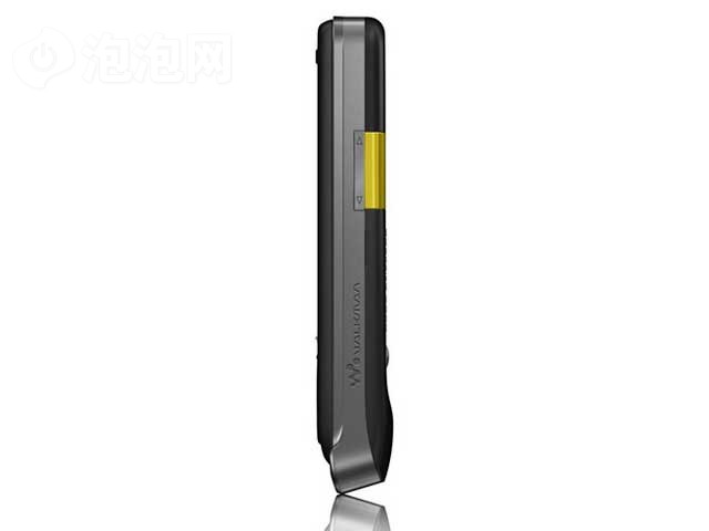 W760i�ֻ�