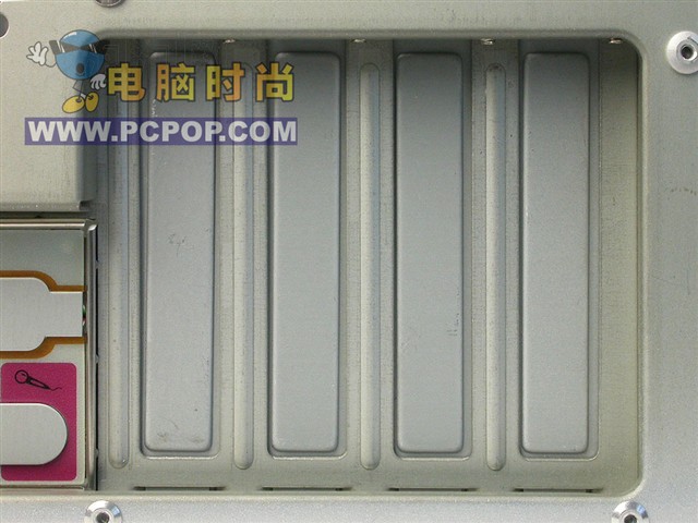 ���SLIM����DLC-0608���� ����鿴��һ��
