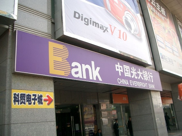 �῵D1������� ����鿴��һ��