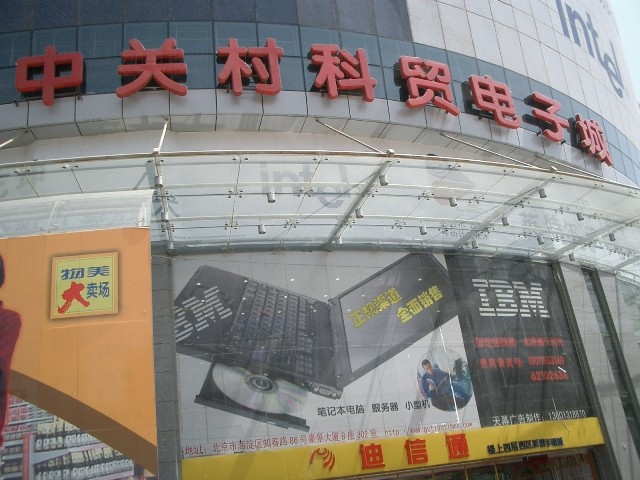 �῵D1������� ����鿴��һ��