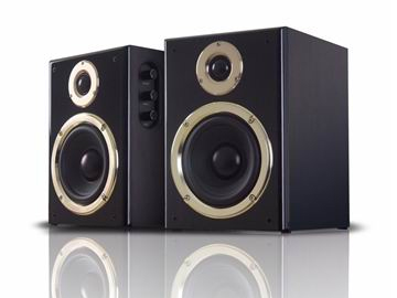 ����D1080���� ����鿴��һ��