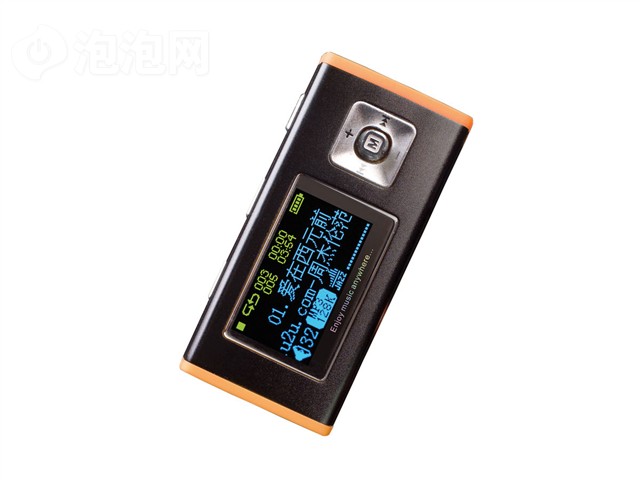 ��ħRM-838(512MB)MP3 ����鿴��һ��