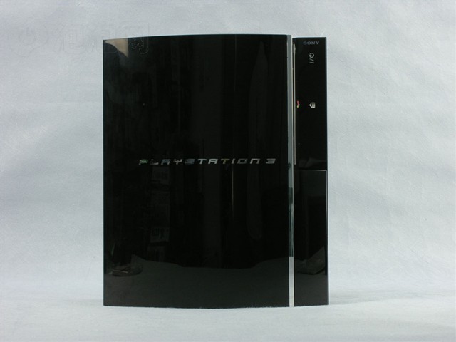 PS3 40G ������װ(˫���ֱ�/������Ϸ/HDMI��)��Ϸ��