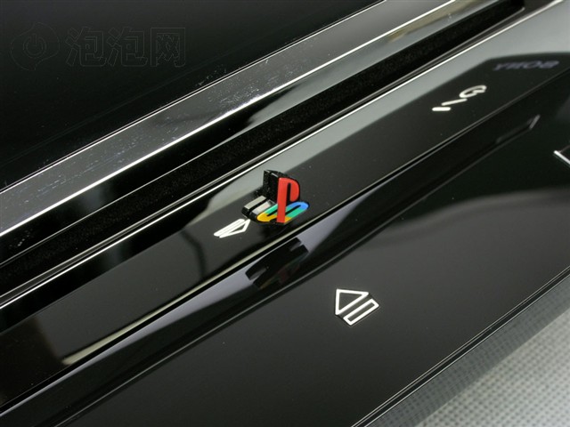 PS3 40G ������װ(˫���ֱ�/������Ϸ/HDMI��)��Ϸ��
