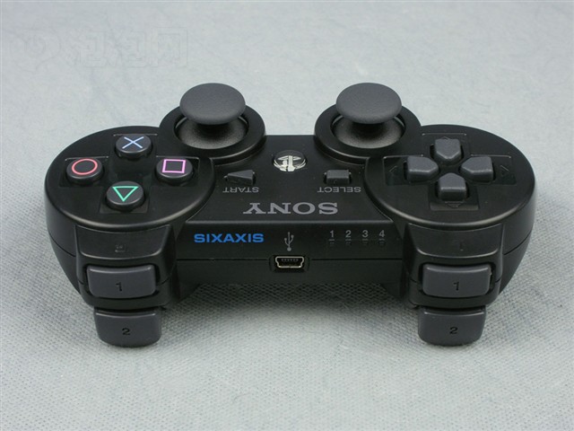 PS3 40G ������װ(˫���ֱ�/������Ϸ/HDMI��)��Ϸ��