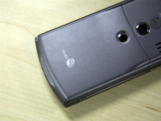 ���մ�P860�ֻ� ����鿴��һ��