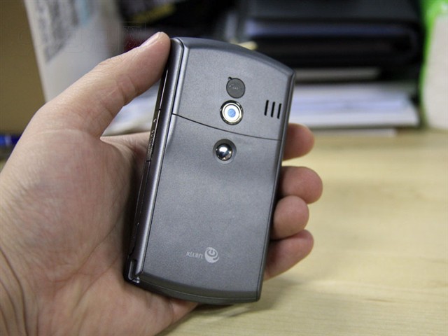 ���մ�P860�ֻ� ����鿴��һ��