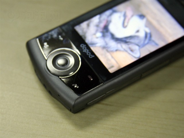 ���մ�P860�ֻ� ����鿴��һ��