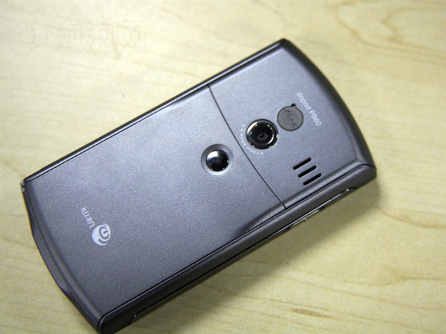 ���մ�P860�ֻ� ����鿴��һ��