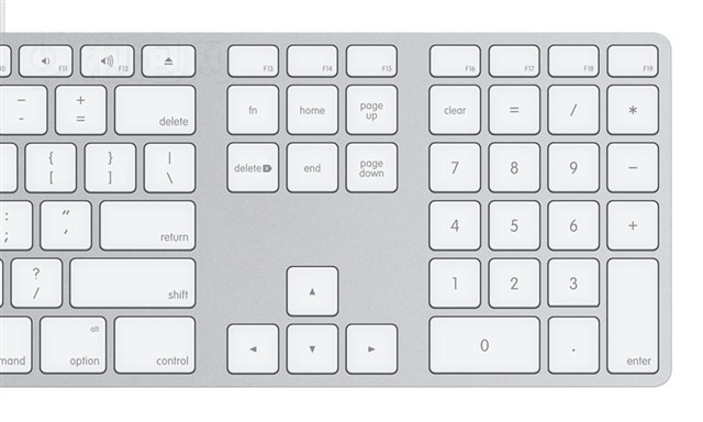 iMac (MA878CH/A)����
