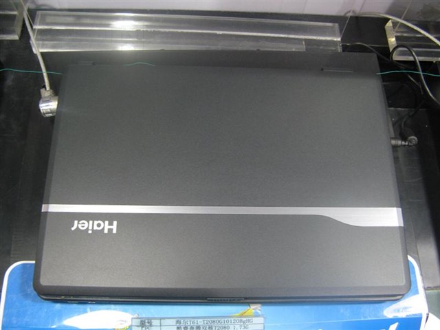 T61-T2130G20120BgHGQP�ʼǱ�