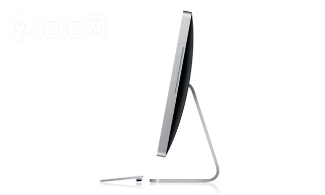 iMac (MA877CH/A)����