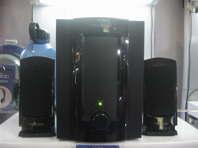 ��M-300���� ����鿴��һ��