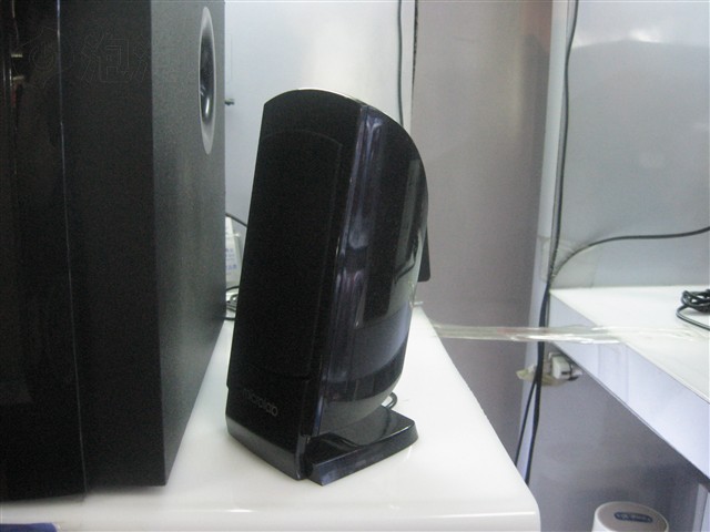 ��M-300���� ����鿴��һ��