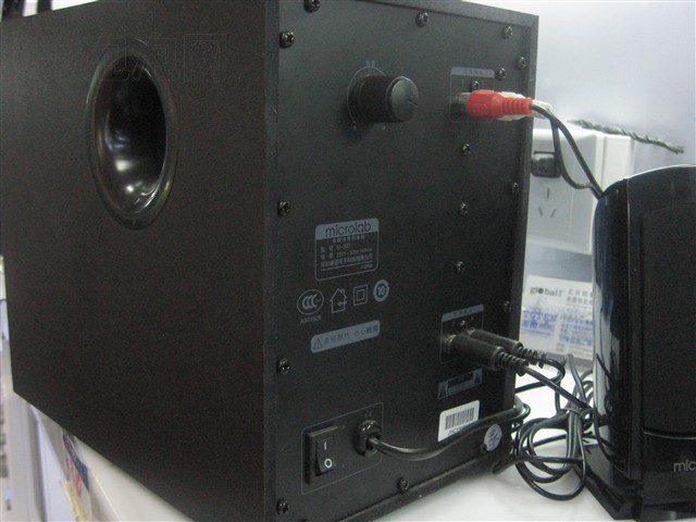 ��M-300���� ����鿴��һ��