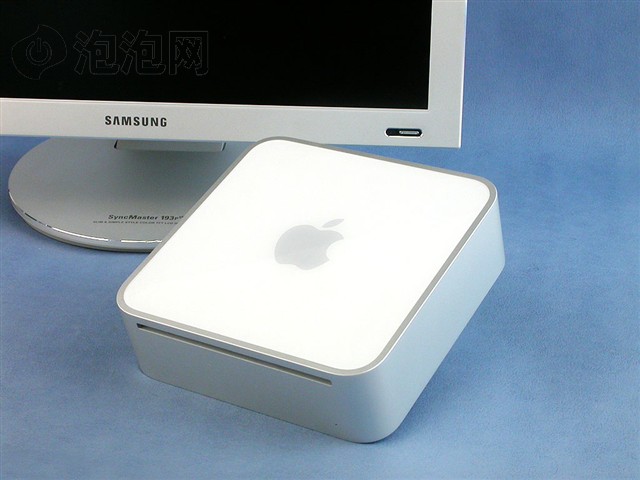 Mac mini (MB138CH/A)����