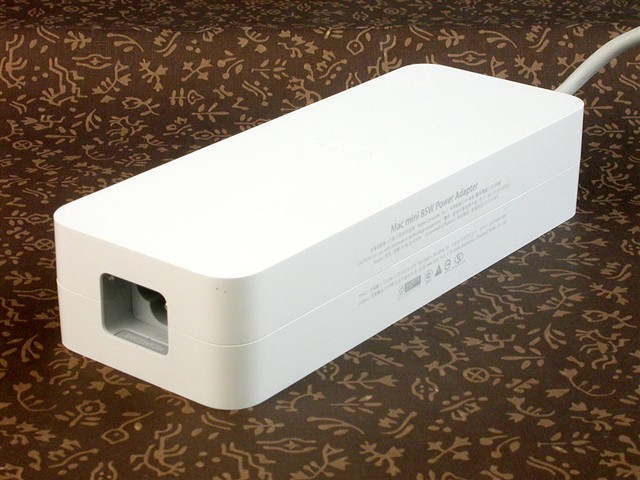 Mac mini (MB139CH/A)����