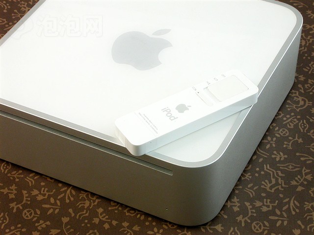 Mac mini (MB139CH/A)����