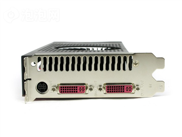 8800GSС�ǰ��Կ�