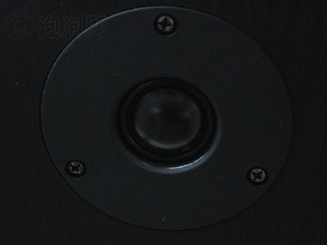 S50˿������