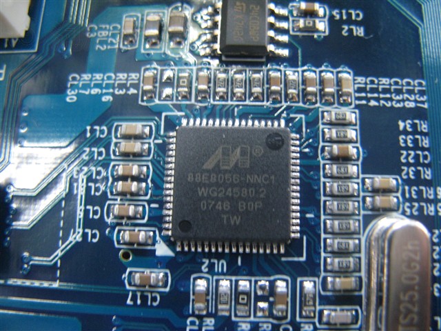 ħ��A770 v2.0����
