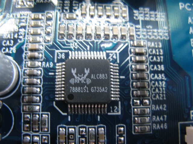 ħ��A770 v2.0����