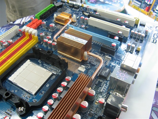 ħ��A770 v2.0����