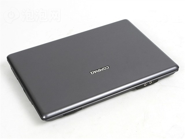 Compaq Presario B1242TU(KG601PA)�ʼǱ�