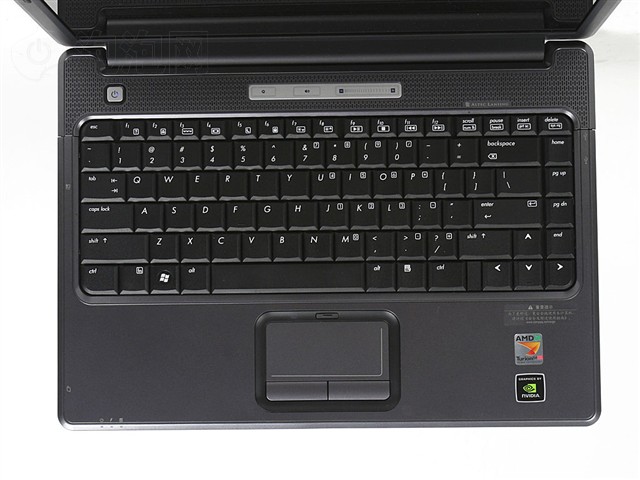 Compaq Presario B1242TU(KG601PA)�ʼǱ�
